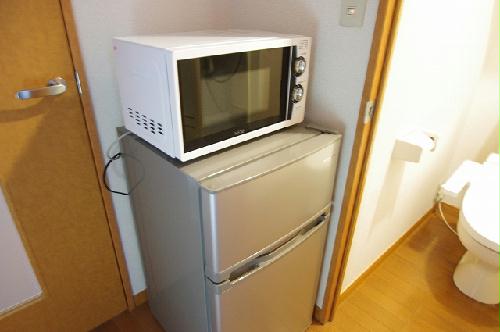 3/21 リビング/ダイニング