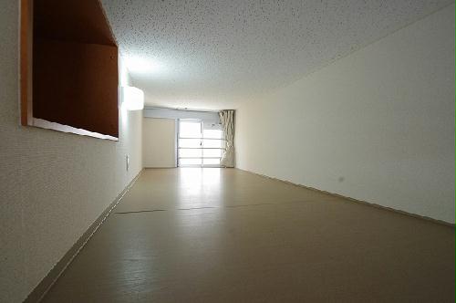 10/21 その他画像