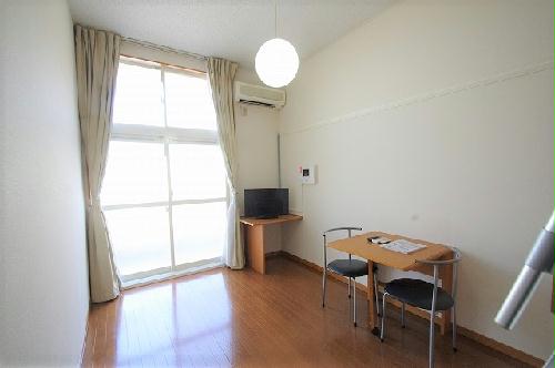 12/21 その他画像