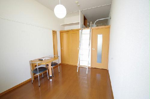 8/21 その他画像