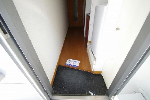 9/21 その他画像