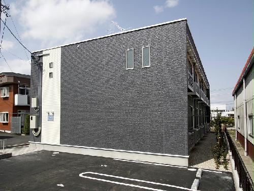 1/14 外観