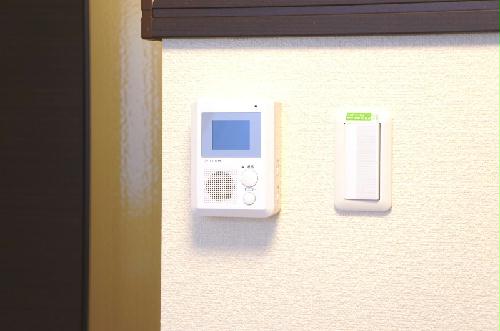 10/14 その他画像