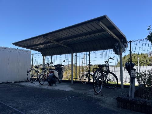 11/13 その他画像