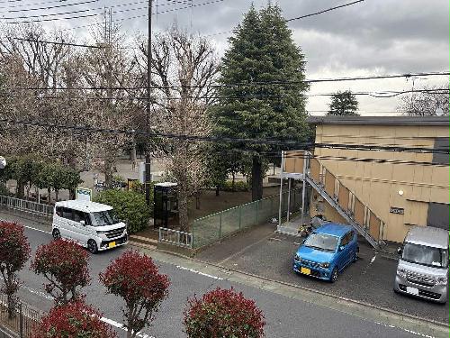 11/14 その他画像