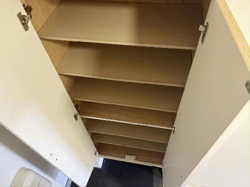 12/14 その他画像