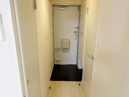 13/14 その他画像