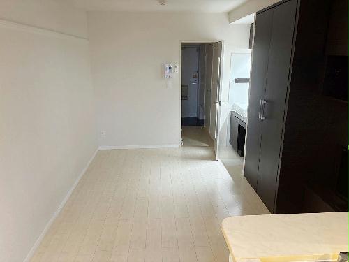 14/14 その他画像