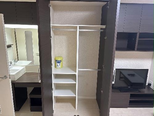 8/14 その他画像