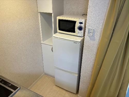 9/14 その他画像