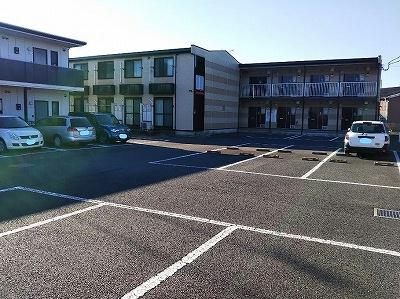 11/14 その他画像