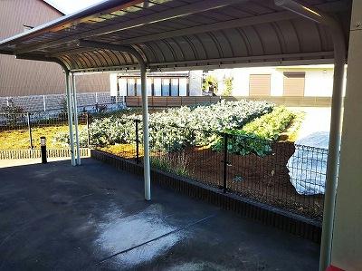 12/14 その他画像