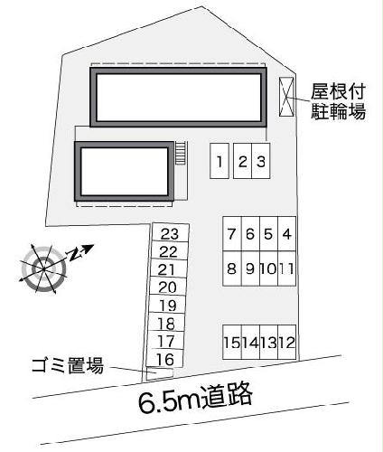 13/14 その他画像