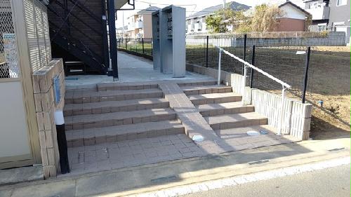 12/16 その他画像