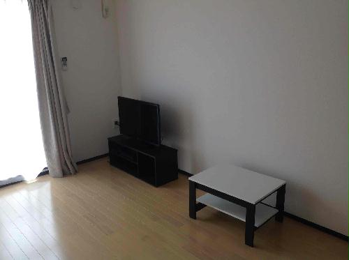 4/14 リビング/ダイニング