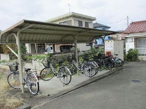 14/22 その他画像