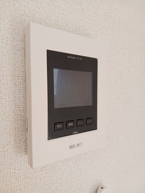 13/22 その他画像