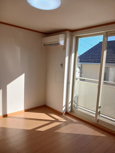 3/22 リビング/ダイニング