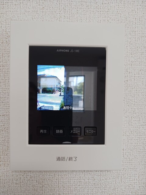 12/20 その他画像