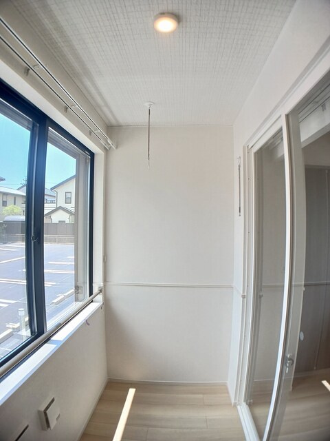 14/20 その他画像