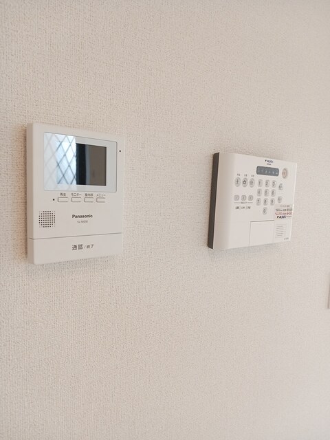 12/22 その他画像