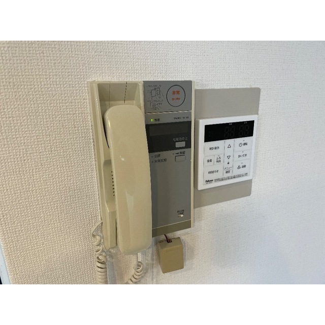 20/24 その他画像
