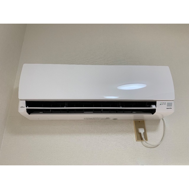 12/14 その他画像