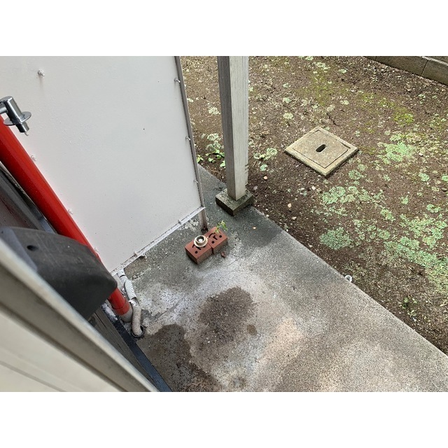 13/14 その他画像