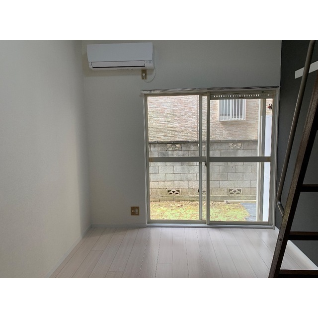 3/14 リビング/ダイニング