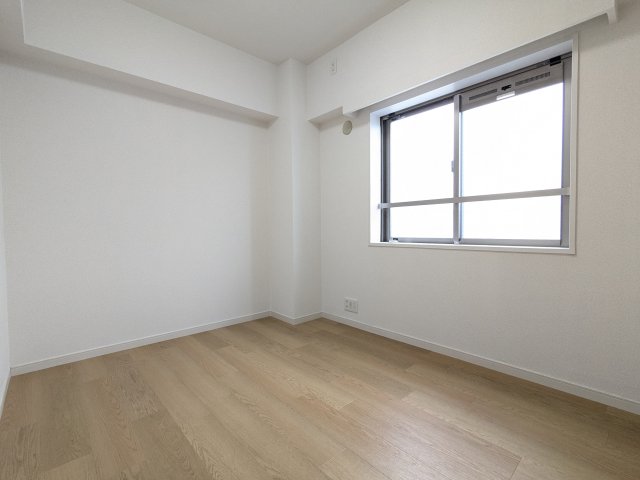 4/17 リビング/ダイニング