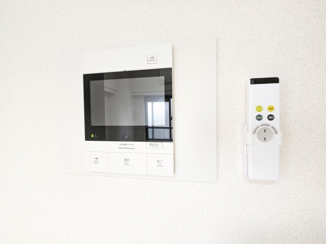 13/17 その他画像