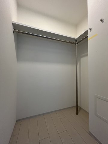 6/25 収納