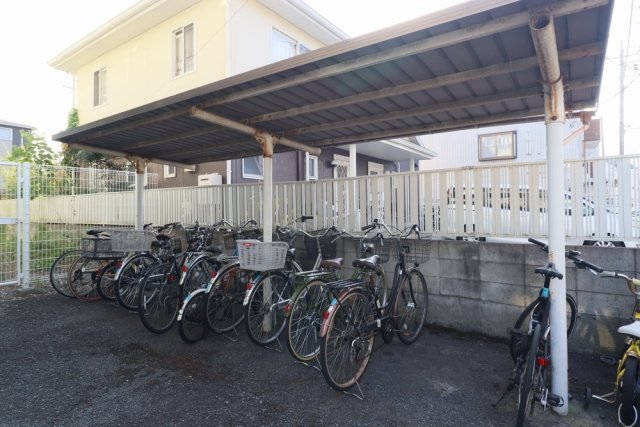 3/12 その他画像