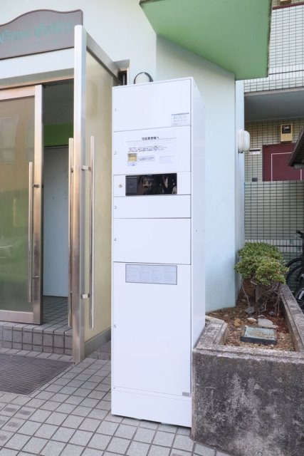 5/12 その他画像