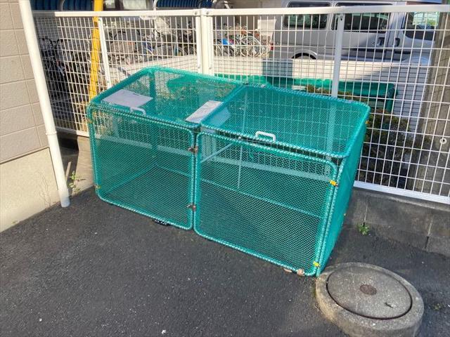 13/15 その他画像