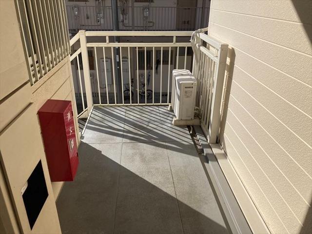 14/15 その他画像