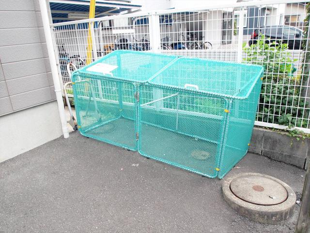 15/15 その他画像