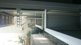 16/16 バルコニー