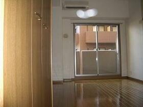 3/7 リビング/ダイニング