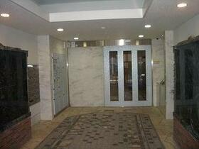 7/7 エントランス