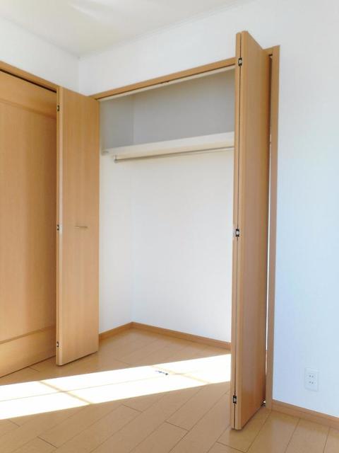 5/23 収納