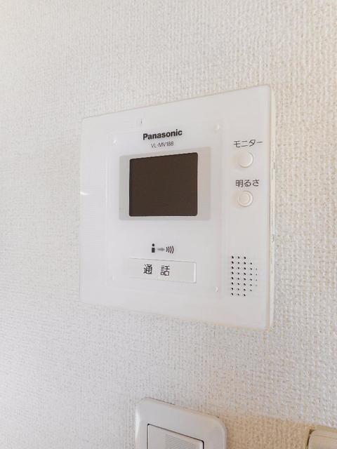 15/23 その他画像