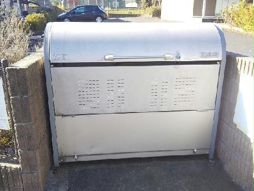 11/23 その他画像