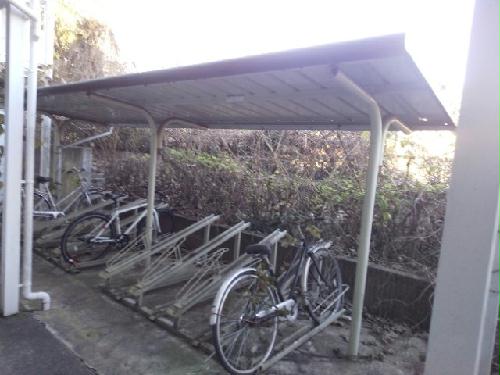 9/23 その他画像