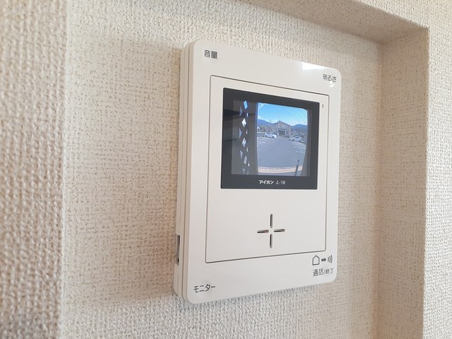 14/20 その他画像