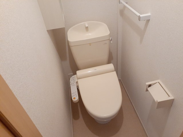 9/20 トイレ