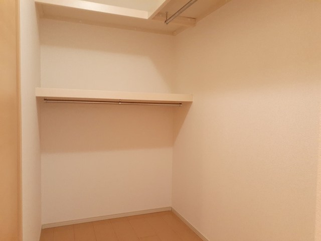 5/20 収納