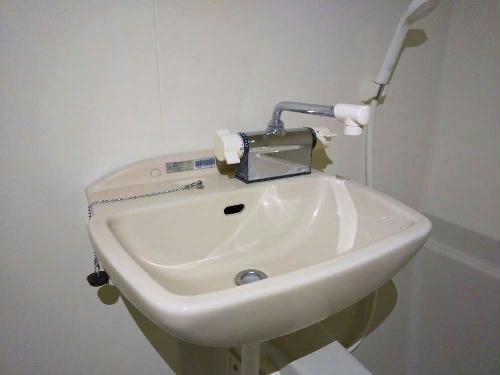 11/22 その他画像