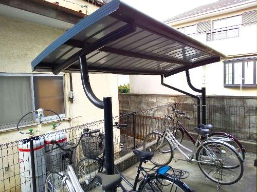 13/22 その他画像