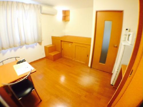 3/22 リビング/ダイニング